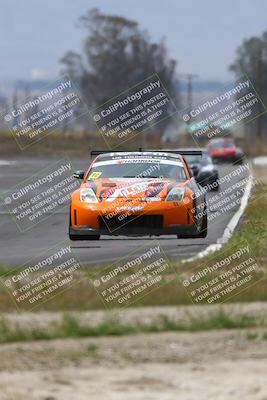 media/Mar-16-2025-CalClub SCCA (Sun) [[e72803ec8c]]/Group 4/Race (Turn 9)/